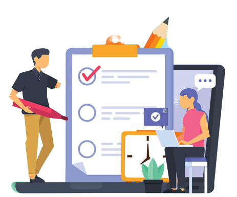 onboarding